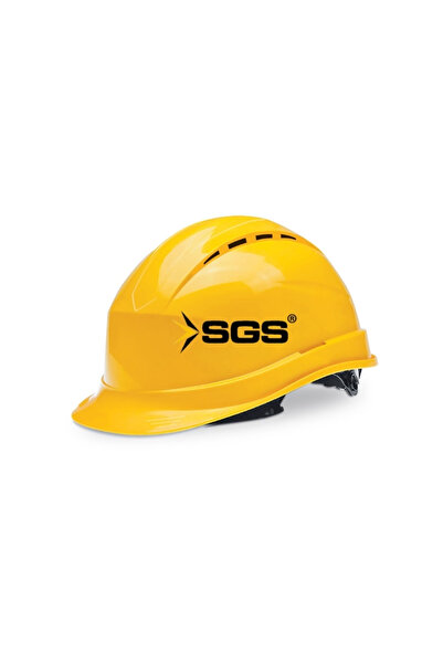 DEPOKON SGS BARET SARI