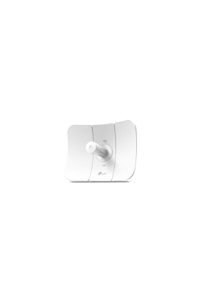 Universal Tp-Link Cpe610, 300Mbps, 5Ghz Wifi, 23Dbi Antenna, Point to Point, ...