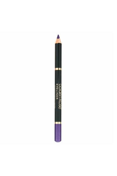 Golden Rose Eye Pencil - Eye Pencil 310