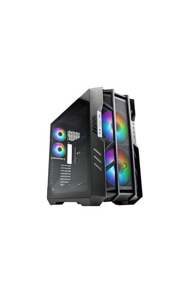 Cooler Master Cooler Master HAF 700 PC Case