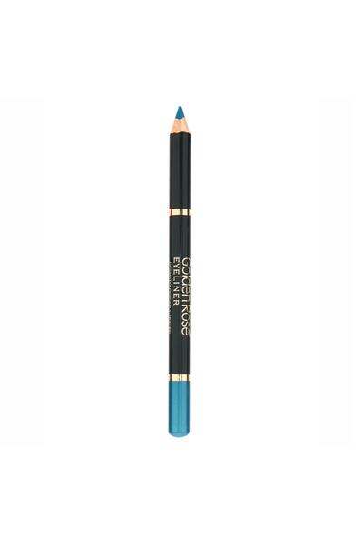 Golden Rose Eye Pencil - Göz Kalemi 319