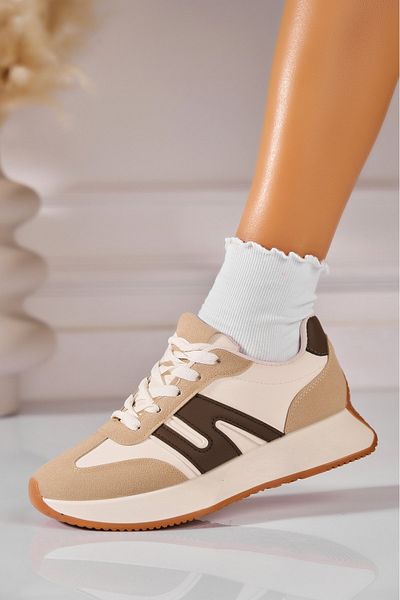 Joana Adida i de dam Piele Ecologica Kaki Elexis