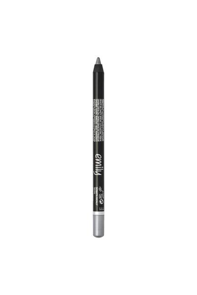 Golden Rose Emily Waterproof Eye Pencil Eye Pencil 111