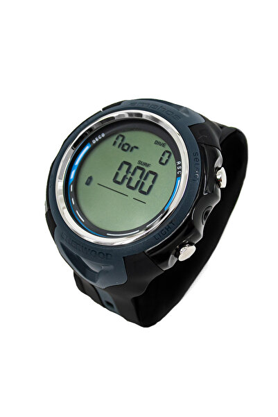 Sherwood Dalış Kol Bilgisayarı SHERWOOD CW-9600 Amphos