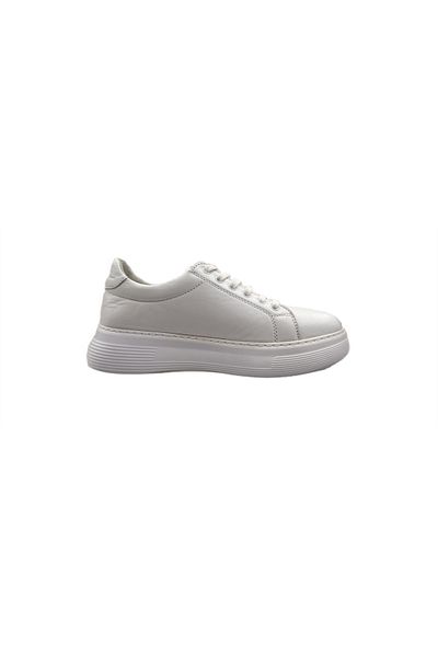 PANDORA MODA Pandoramoda 037 Women's Daily White Shoes