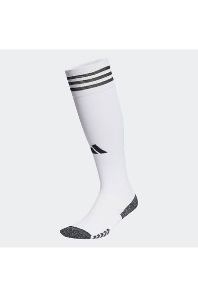 adidas Adi 23 Beyaz Çorap (IB7796)