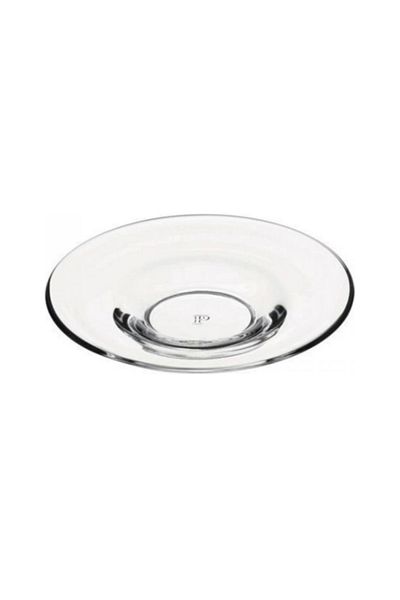 Paşabahçe 12 cm Size 6 Liter Aida Tea Plate Model 54281