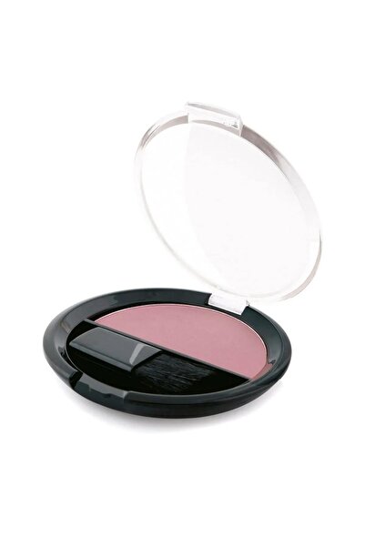 Golden Rose Allık - Silky Touch Blush-on No:204