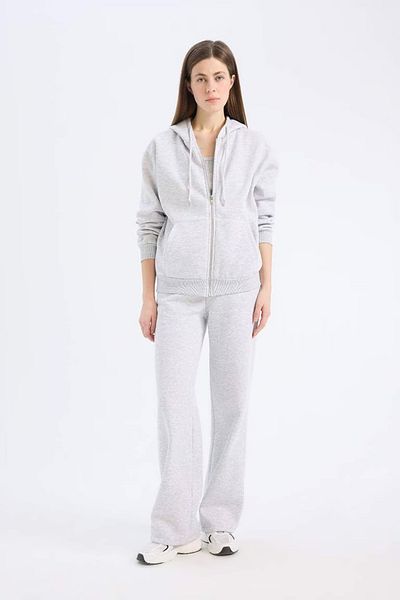 DeFacto Women's Trousers B8571Axtrf