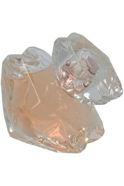 Montblanc Lady Emblem Eau De Parfum Spray 75ml/2.5oz