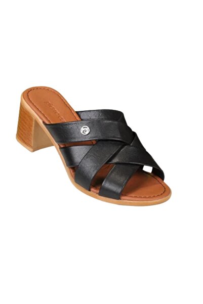 Pierre Cardin بيير كاردين PC-3303 شبشب نسائي