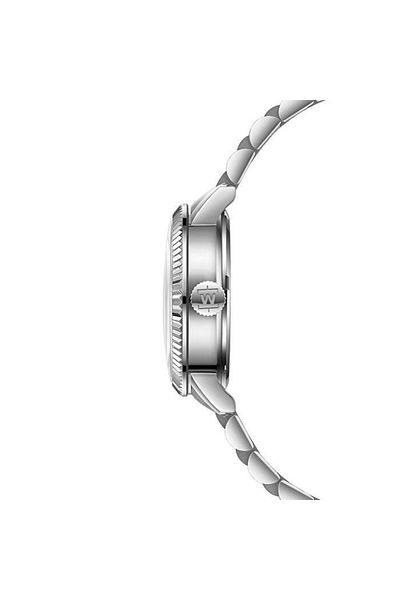 Welder Wrc750 Women's Wristwatch