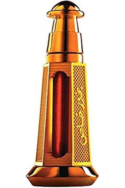 Ajmal Bakhoor Khas, 3ml