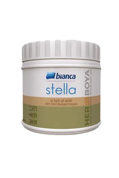GLOBAL AS BIANCA STELLA ΛΕΥΚΟ 0.50 LT