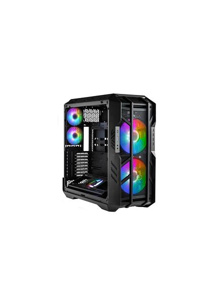 Cooler Master Cooler Master HAF 700 PC Case