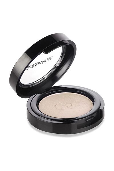 Golden Rose Silky Touch Matte Eyeshadow - Eyeshadow No: 202