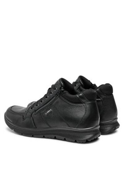 ARA men's boots 11-24608-01 black