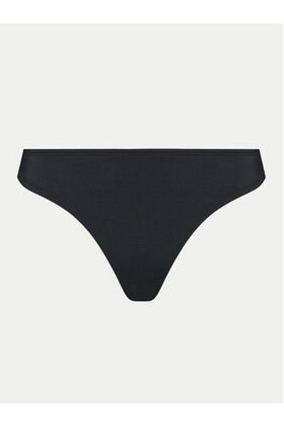 DORINA women's bikini bottoms FXBZ0045MI120 black