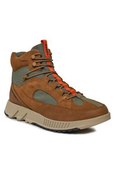 Sorel Men's Boots 2068811 brown