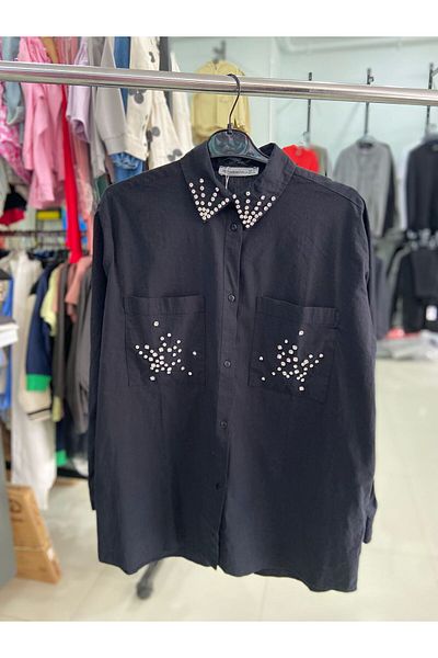 Patiska Shirt