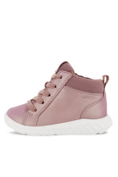 Ecco pantofi fete 72415160201 roz