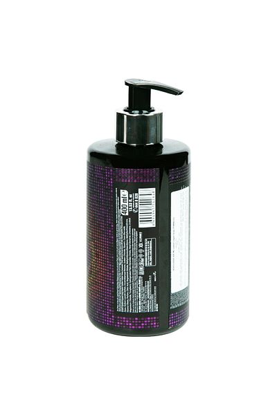 DEXCLUSIVE Twinkle Luxury Lotion Soap Hand & Body Wash 400 ml