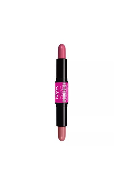 NYX Aydınlatıcı