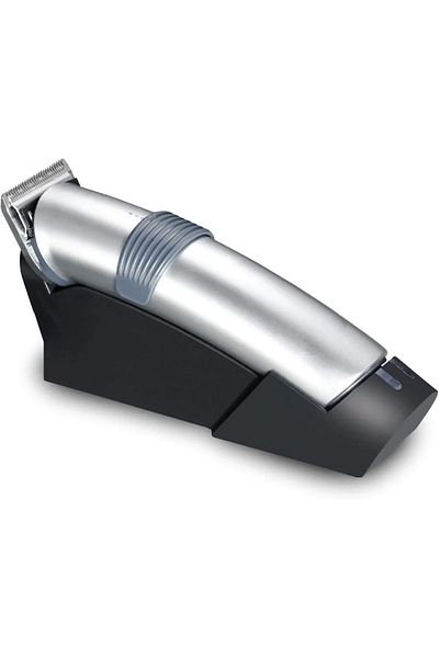 Primo Plus Hair and beard clipper