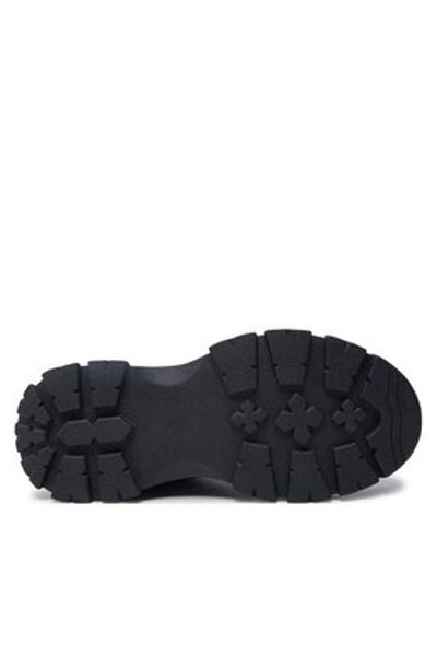 Pepe Jeans pantofi băieți PBS50107 negri