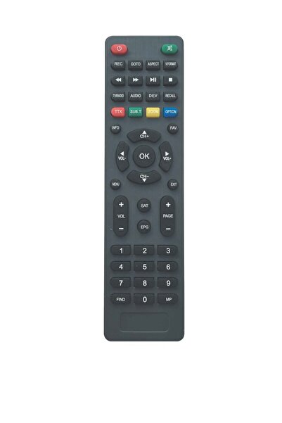 MUKE NEXT 5000 HD-NEXT PUNTO HD-STARBOX F16 HD-TRIDENT 5200 HD-SUPERMAX DRAGO...