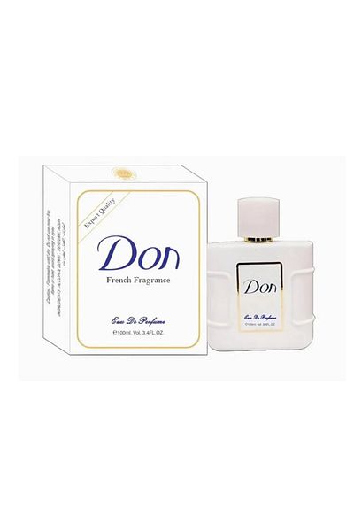 Don 100 Perfume