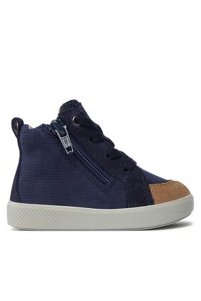 Superfit pantofi băieți 1-000773-8000 albastru