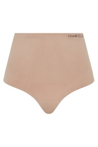Chantelle Lenjerie modelatoare pentru femei C10U70 bej