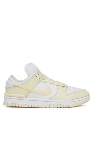 Nike Women's Sneakers DZ2794 white