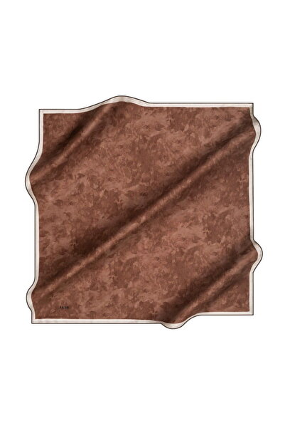 Aker 938 Twill Silk Scarf 7208713