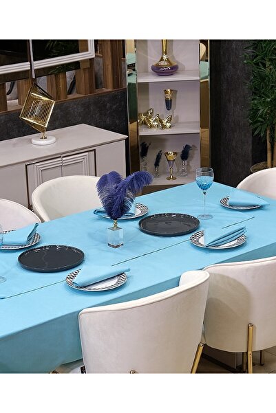 sevilya Dream Тканинні серветки Моделі Незабруднювальні тканинні серветки Наб...