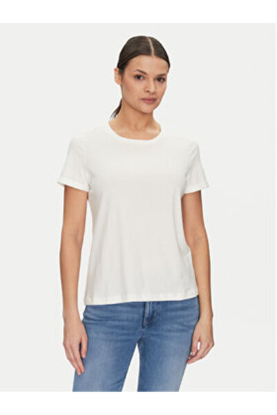 Vero Moda Tricou de damă 10325914 alb