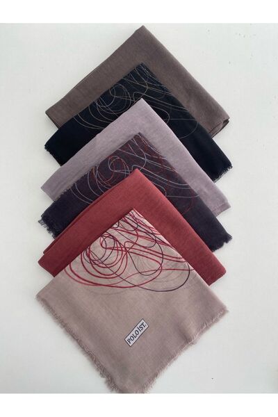 poloist 6 Τυρόπανο με μικτά σχέδια που γράφουν