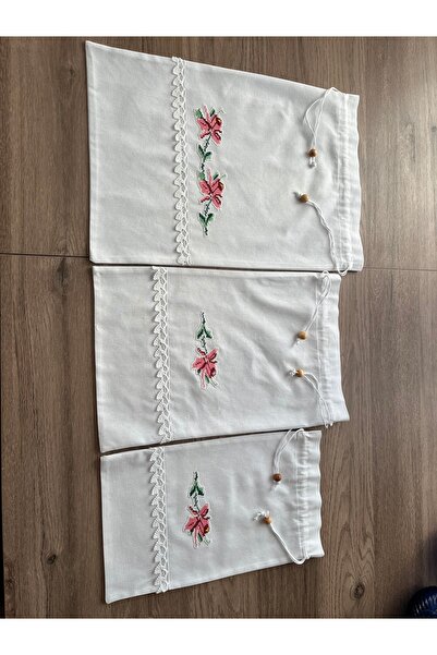 TREND Bavul düzenleyici