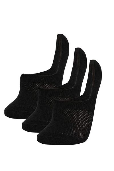 DeFacto Women's Socks T6922Aztop
