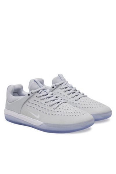 Nike men's sneakers DV7896 gray