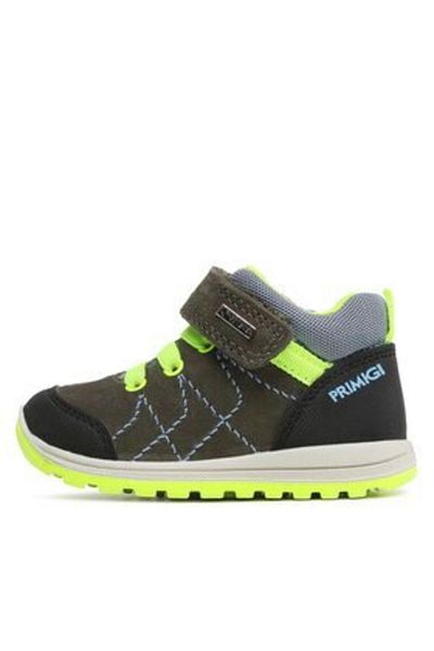 Primigi pantofi băieți PTIGT 38554 colorați