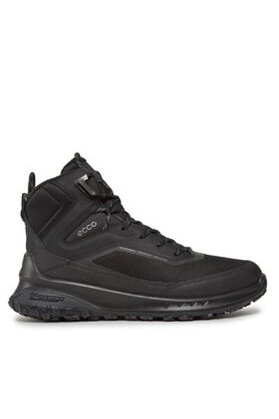 Ecco cizme barbatesti 82431451094 negre