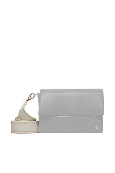Valentino women's replacement bag strap VTS7TA01BOR white
