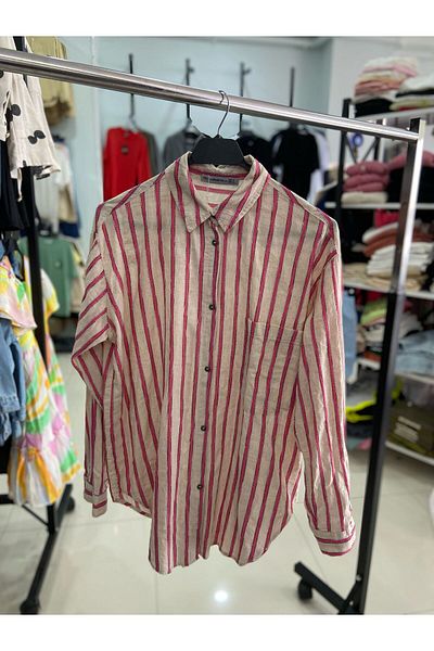 Patiska Shirt