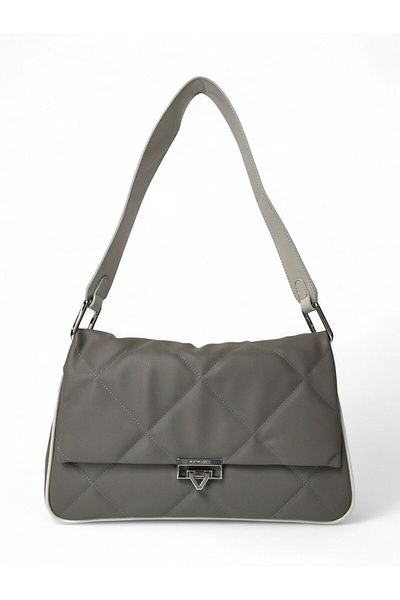 Matmazel 30X19X10,5Cm Mademoiselle Shoulder Bag 101010101