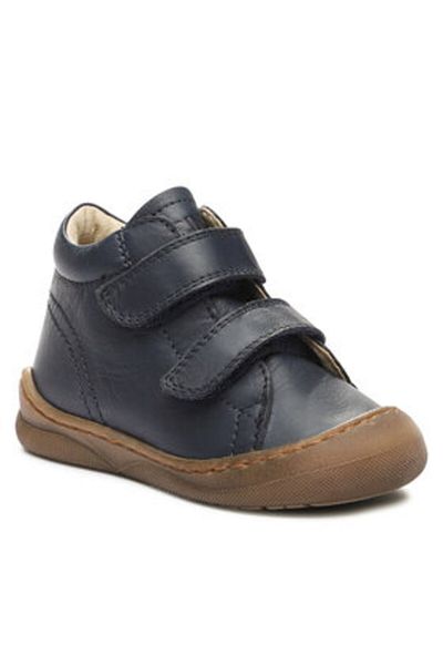 Naturino pantofi băieți 2015359 albastru