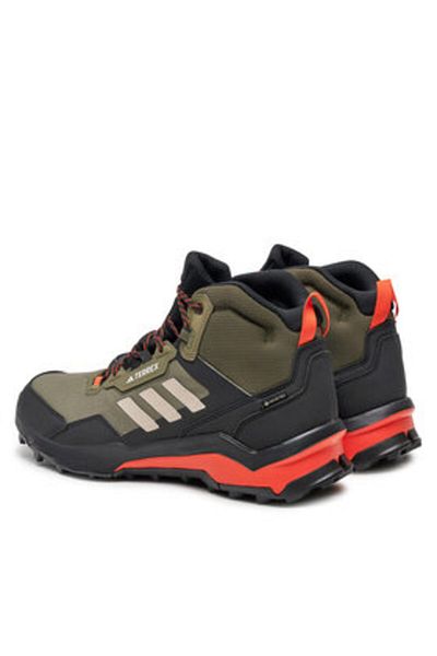 adidas adidas pentru bărbați Trekking IG8853 verde