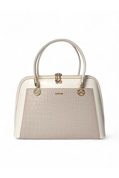 Matmazel Kadın Omuz Çantası 100210586