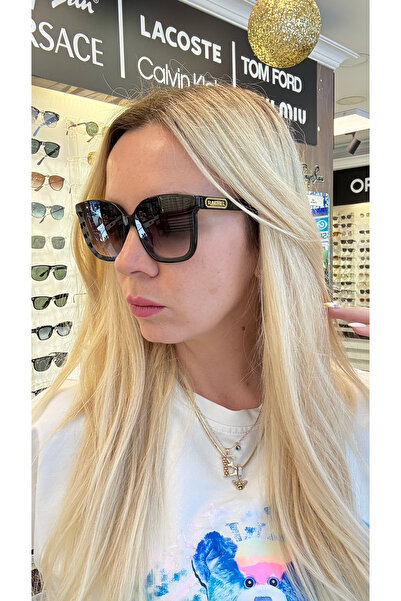 Rachel Paris 8626 C2 55 Sunglasses